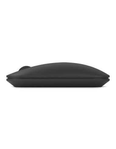 Microsoft Designer Bluetooth mouse Ambidestro BlueTrack