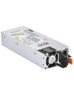Lenovo 7N67A00885 alimentatore per computer 1100 W Acciaio inossidabile
