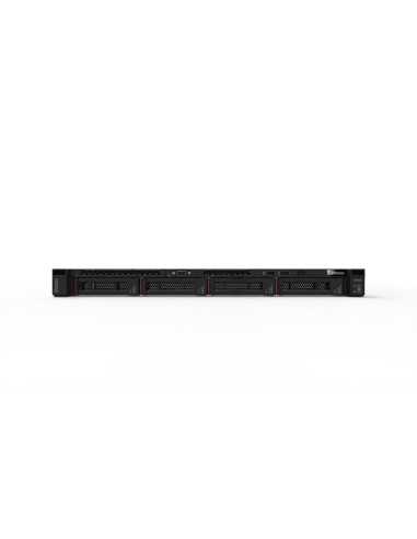 Lenovo SR630 server 61,4 TB 2,1 GHz 16 GB Rack (1U) Intel® Xeon® 750 W DDR4-SDRAM