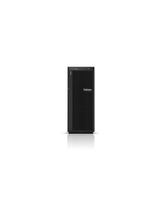 Lenovo ThinkSystem ST550 server 61,44 TB 2,1 GHz 16 GB Tower Intel® Xeon® 750 W DDR4-SDRAM