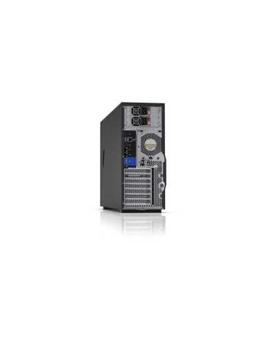 Lenovo ThinkSystem ST550 server 61,44 TB 2,1 GHz 16 GB Tower Intel® Xeon® 750 W DDR4-SDRAM