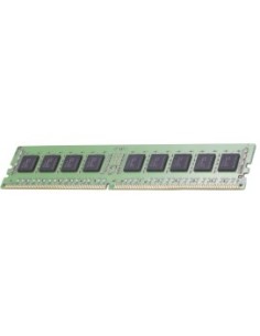 Lenovo 32GB, 2666 MHz memoria DDR4