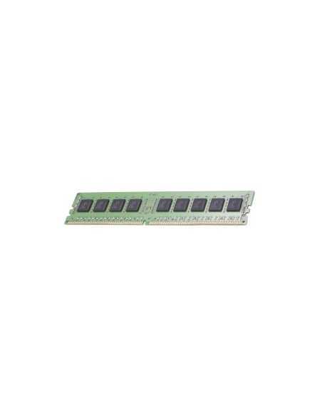 Lenovo 32GB, 2666 MHz memoria DDR4