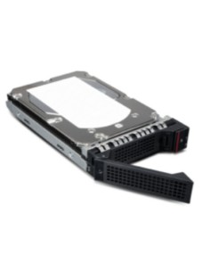 Lenovo 7XB7A00023 disco rigido interno 2.5" 900 GB SAS