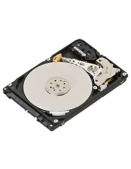 Lenovo 7XB7A00024 disco rigido interno 2.5" 300 GB SAS