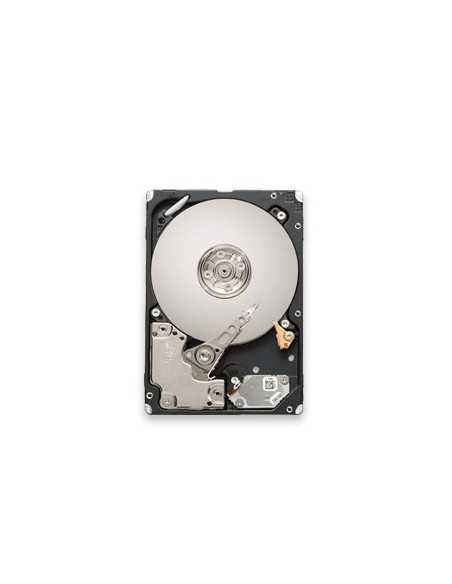 Lenovo 600GB, 2.5", SAS 2.5"