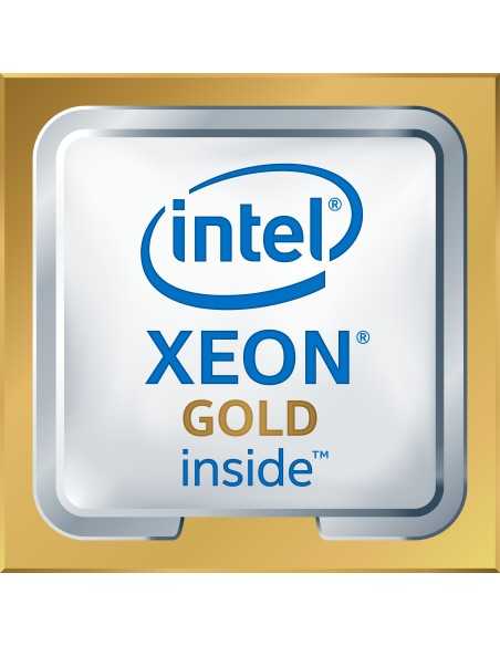 Lenovo Intel Xeon Gold 5120 processore 2,2 GHz 19,25 MB L3