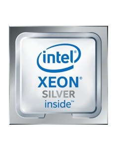 Lenovo 7XG7A05571 processore 1,8 GHz 11 MB L3