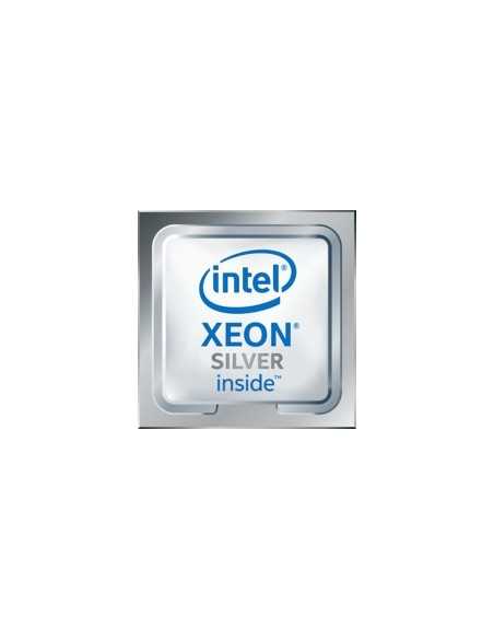 Lenovo 7XG7A05571 processore 1,8 GHz 11 MB L3