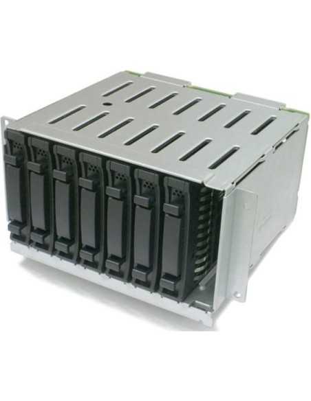 Lenovo 7XH7A06251 porta accessori Kit di montaggio