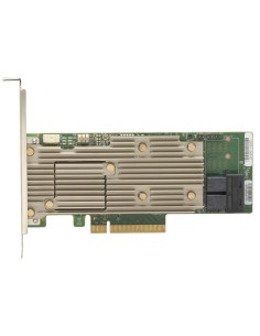 Lenovo 7Y37A01084 controller RAID PCI Express x8 3.0 12000 Gbit s
