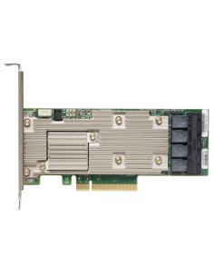 Lenovo 7Y37A01085 controller RAID PCI Express x8 3.0 12000 Gbit s