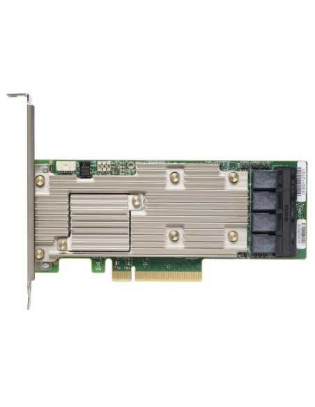Lenovo 7Y37A01086 controller RAID PCI Express x8 3.0 12 Gbit s