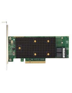 Lenovo 7Y37A01088 scheda di interfaccia e adattatore Interno SAS, SATA