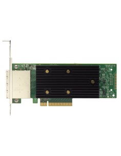 Lenovo 7Y37A01090 scheda di interfaccia e adattatore Interno SAS