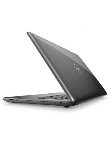 DELL Inspiron 5767 Computer portatile 43,9 cm (17.3") Full HD Intel® Core™ i7 16 GB DDR4-SDRAM 2000 GB HDD AMD Radeon R7 M445