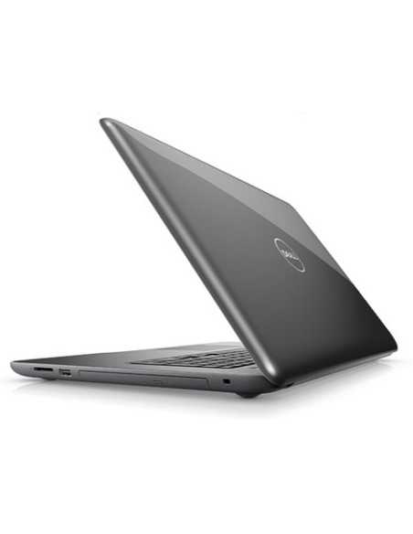DELL Inspiron 5767 Computer portatile 43,9 cm (17.3") Full HD Intel® Core™ i7 16 GB DDR4-SDRAM 2000 GB HDD AMD Radeon R7 M445