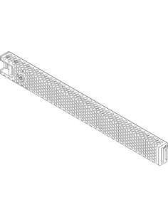 Lenovo 7Z17A02581 parte del case del computer Supporto Castone