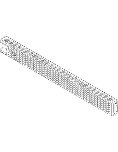 Lenovo 7Z17A02581 parte del case del computer Supporto Castone