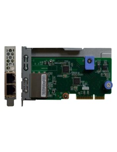 Lenovo 7ZT7A00544 scheda di rete e adattatore Interno Ethernet 1000 Mbit s