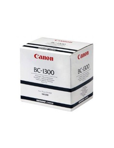 Canon BC-1300 testina stampante
