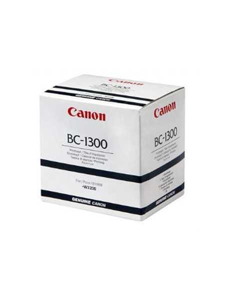 Canon BC-1300 testina stampante