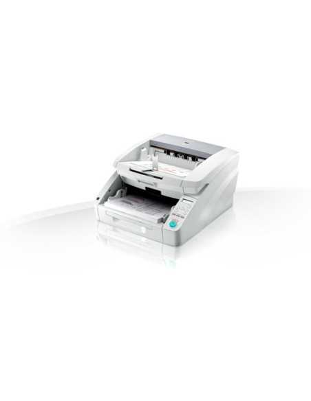 Canon imageFORMULA DR-G1100 Scanner ADF 600 x 600 DPI A3 Bianco
