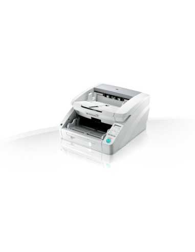 Canon imageFORMULA DR-G1100 Scanner ADF 600 x 600 DPI A3 Bianco