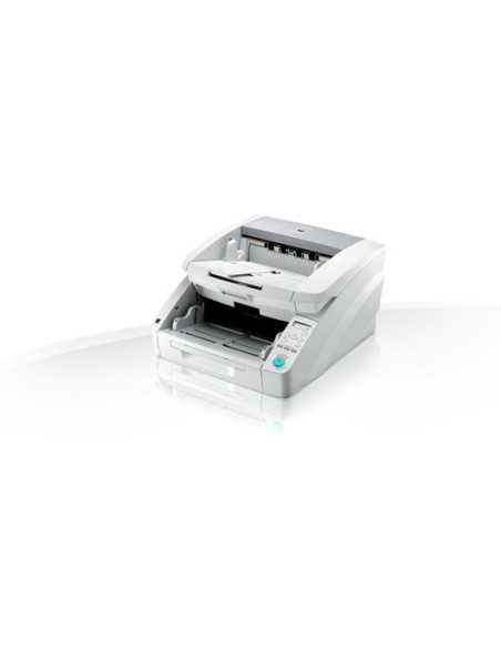 Canon imageFORMULA DR-G1100 Scanner ADF 600 x 600 DPI A3 Bianco