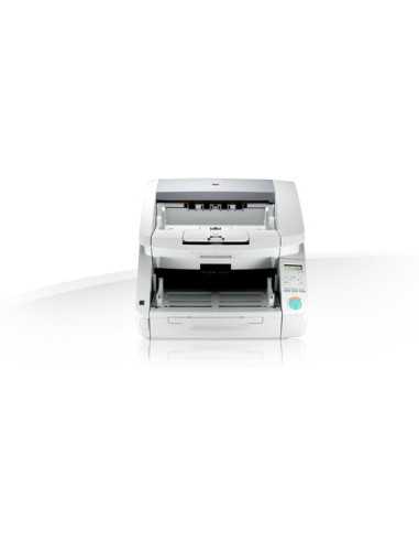 Canon imageFORMULA DR-G1100 Scanner ADF 600 x 600 DPI A3 Bianco