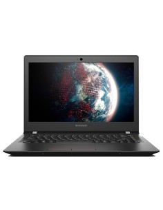 Lenovo Essential E31-80 Computer portatile 33,8 cm (13.3") HD Intel® Core™ i5 8 GB DDR3L-SDRAM 256 GB SSD Wi-Fi 5 (802.11ac)