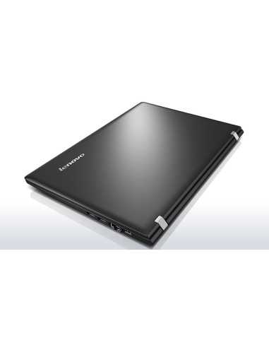 Lenovo Essential E31-80 Computer portatile 33,8 cm (13.3") HD Intel® Core™ i5 8 GB DDR3L-SDRAM 256 GB SSD Wi-Fi 5 (802.11ac)