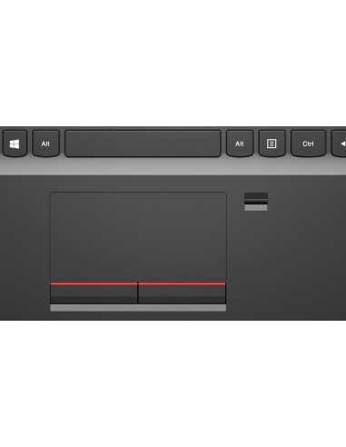 Lenovo Essential E31-80 Computer portatile 33,8 cm (13.3") HD Intel® Core™ i5 8 GB DDR3L-SDRAM 256 GB SSD Wi-Fi 5 (802.11ac)