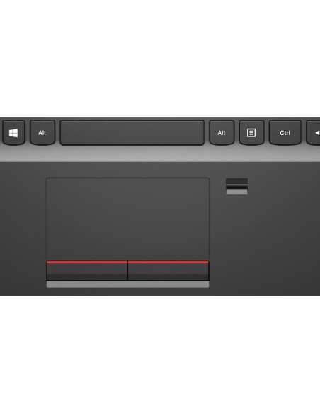 Lenovo Essential E31-80 Computer portatile 33,8 cm (13.3") HD Intel® Core™ i5 8 GB DDR3L-SDRAM 256 GB SSD Wi-Fi 5 (802.11ac)