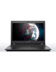Lenovo Essential E31-80 Computer portatile 33,8 cm (13.3") HD Intel® Core™ i5 4 GB DDR3L-SDRAM 500 GB HDD Wi-Fi 4 (802.11n)