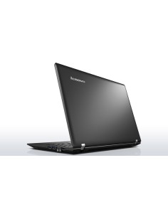 Lenovo Essential E31-80 Computer portatile 33,8 cm (13.3") HD Intel® Core™ i5 4 GB DDR3L-SDRAM 500 GB HDD Wi-Fi 4 (802.11n) 2