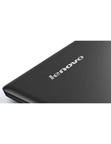 Lenovo Essential E31-80 Computer portatile 33,8 cm (13.3") HD Intel® Core™ i5 4 GB DDR3L-SDRAM 500 GB HDD Wi-Fi 4 (802.11n)