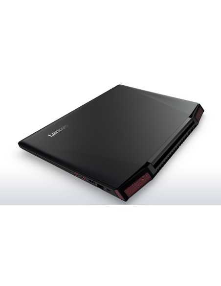 Lenovo IdeaPad Y700 Computer portatile 43,9 cm (17.3") Full HD Intel® Core™ i5 8 GB DDR4-SDRAM 1000 GB HDD NVIDIA® GeForce® GTX