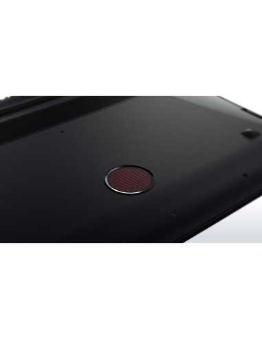 Lenovo IdeaPad Y700 Computer portatile 43,9 cm (17.3") Full HD Intel® Core™ i5 8 GB DDR4-SDRAM 1000 GB HDD NVIDIA® GeForce® GTX