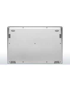 Lenovo Yoga 700 Ibrido (2 in 1) 29,5 cm (11.6") Touch screen Full HD Intel® Core™ m3 8 GB LPDDR3-SDRAM 128 GB SSD Wi-Fi 5 2