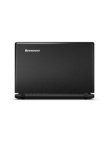 Lenovo IdeaPad 100 Computer portatile 39,6 cm (15.6") HD Intel® Core™ i5 8 GB DDR3L-SDRAM 1000 GB HDD NVIDIA® GeForce® 920M