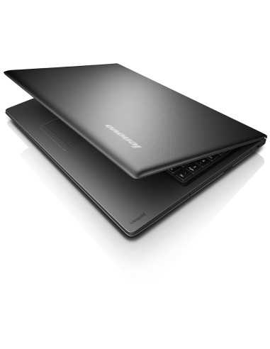 Lenovo IdeaPad 100 Computer portatile 39,6 cm (15.6") HD Intel® Core™ i5 4 GB DDR3L-SDRAM 1000 GB HDD NVIDIA® GeForce® 920M