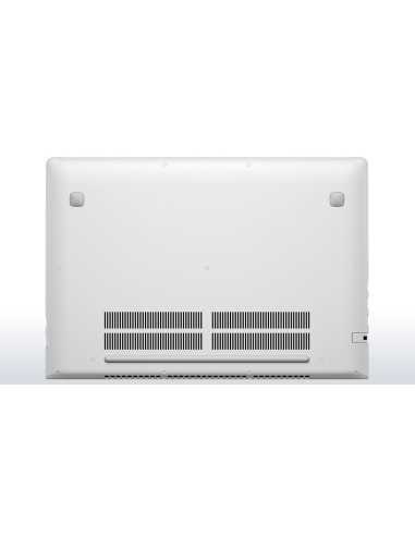 Lenovo IdeaPad 700 Computer portatile 39,6 cm (15.6") Full HD Intel® Core™ i7 16 GB DDR4-SDRAM 1128 GB HDD+SSD NVIDIA® GeForce®