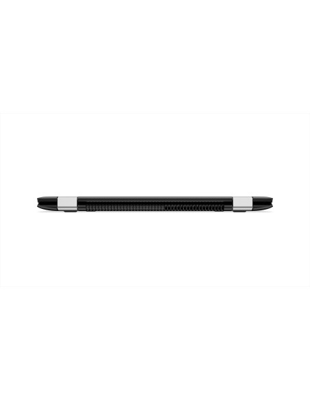 Lenovo Yoga 510 Ibrido (2 in 1) 35,6 cm (14") Touch screen HD AMD A9 4 GB DDR4-SDRAM 1000 GB HDD Wi-Fi 5 (802.11ac) Windows 10