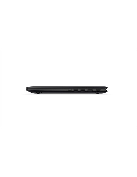 Lenovo Yoga 510 Ibrido (2 in 1) 35,6 cm (14") Touch screen HD AMD A9 4 GB DDR4-SDRAM 1000 GB HDD Wi-Fi 5 (802.11ac) Windows 10