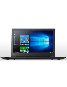 Lenovo IdeaPad V110 Computer portatile 39,6 cm (15.6") HD AMD A9 8 GB DDR4-SDRAM 1000 GB HDD Wi-Fi 5 (802.11ac) Windows 10 Pro