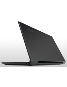 Lenovo IdeaPad V110 Computer portatile 39,6 cm (15.6") HD AMD A9 8 GB DDR4-SDRAM 1000 GB HDD Wi-Fi 5 (802.11ac) Windows 10 Pro 2
