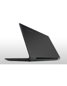 Lenovo IdeaPad V110 Computer portatile 39,6 cm (15.6") HD Intel® Celeron® 4 GB DDR3L-SDRAM 500 GB HDD Wi-Fi 5 (802.11ac)