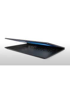 Lenovo IdeaPad V110 Computer portatile 39,6 cm (15.6") HD Intel® Celeron® 4 GB DDR3L-SDRAM 500 GB HDD Wi-Fi 5 (802.11ac) 2