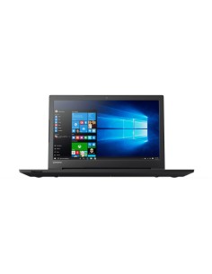 Lenovo IdeaPad V110 Computer portatile 39,6 cm (15.6") HD Intel® Core™ i5 4 GB DDR4-SDRAM 500 GB HDD Wi-Fi 5 (802.11ac) Nero